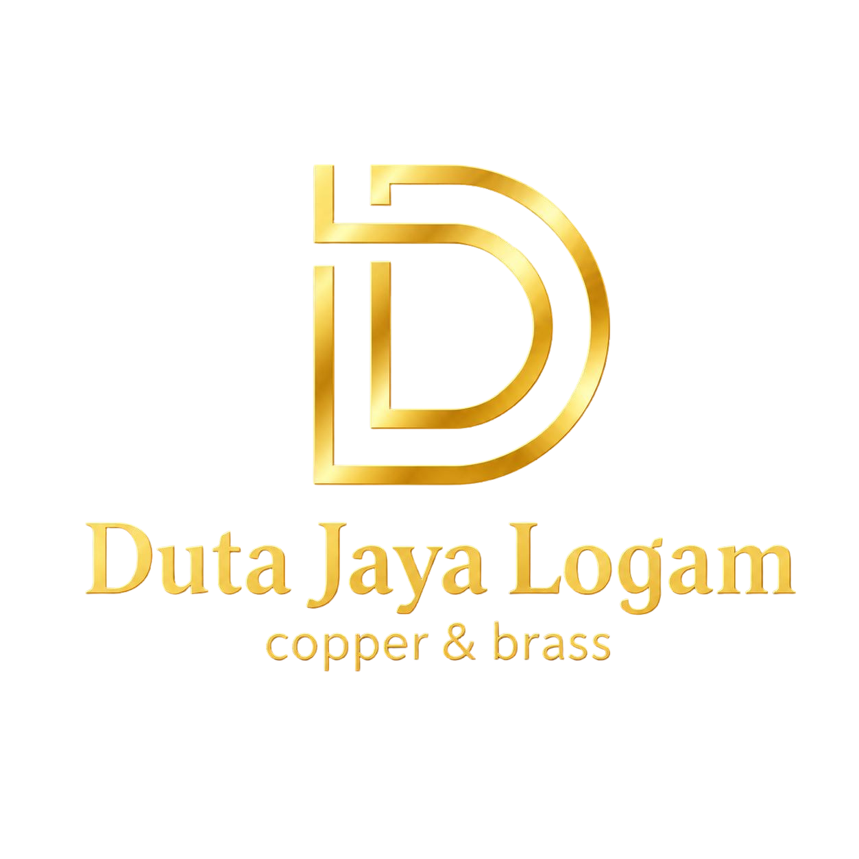 dutajayalogam.com